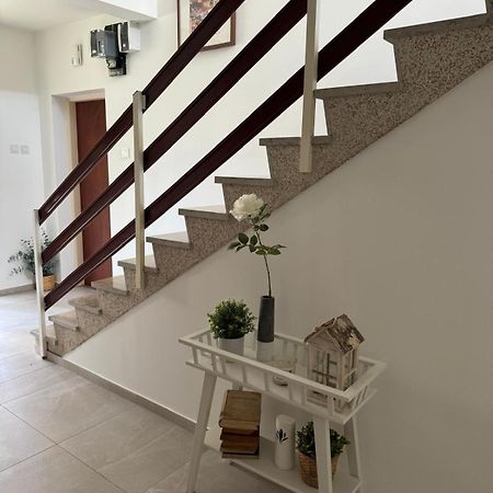 מלון מדולין Kosovic Family House מראה חיצוני תמונה
