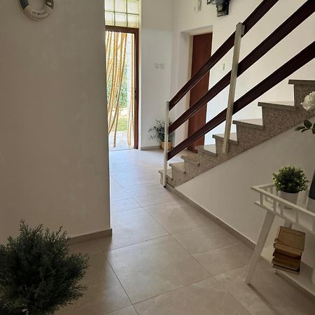 מלון מדולין Kosovic Family House מראה חיצוני תמונה