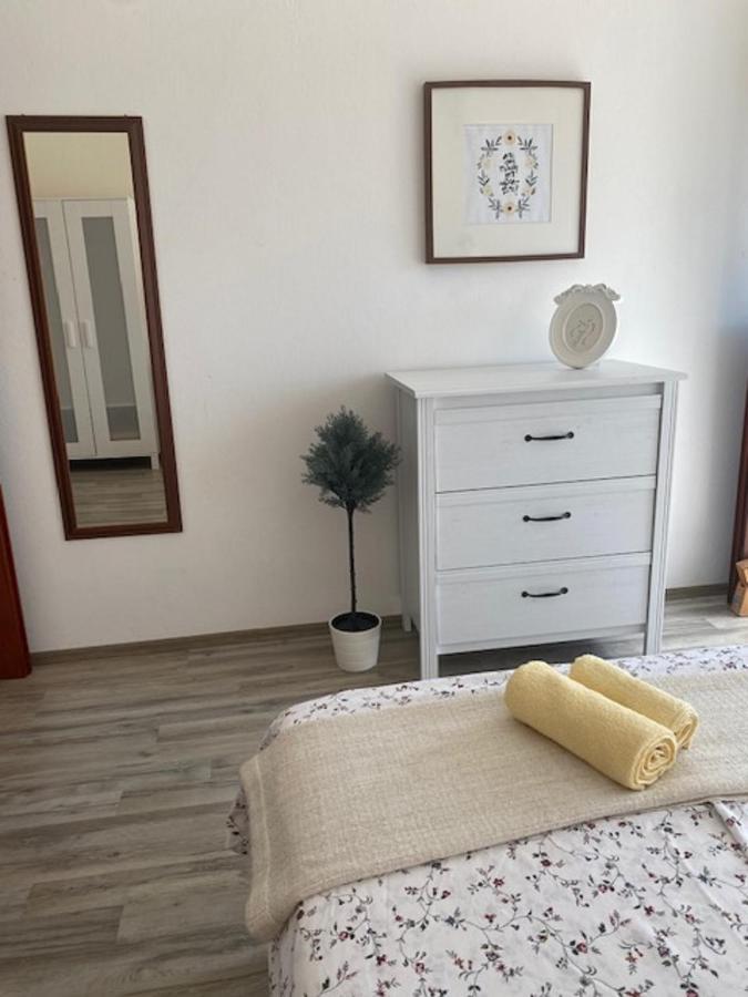 מלון מדולין Kosovic Family House מראה חיצוני תמונה