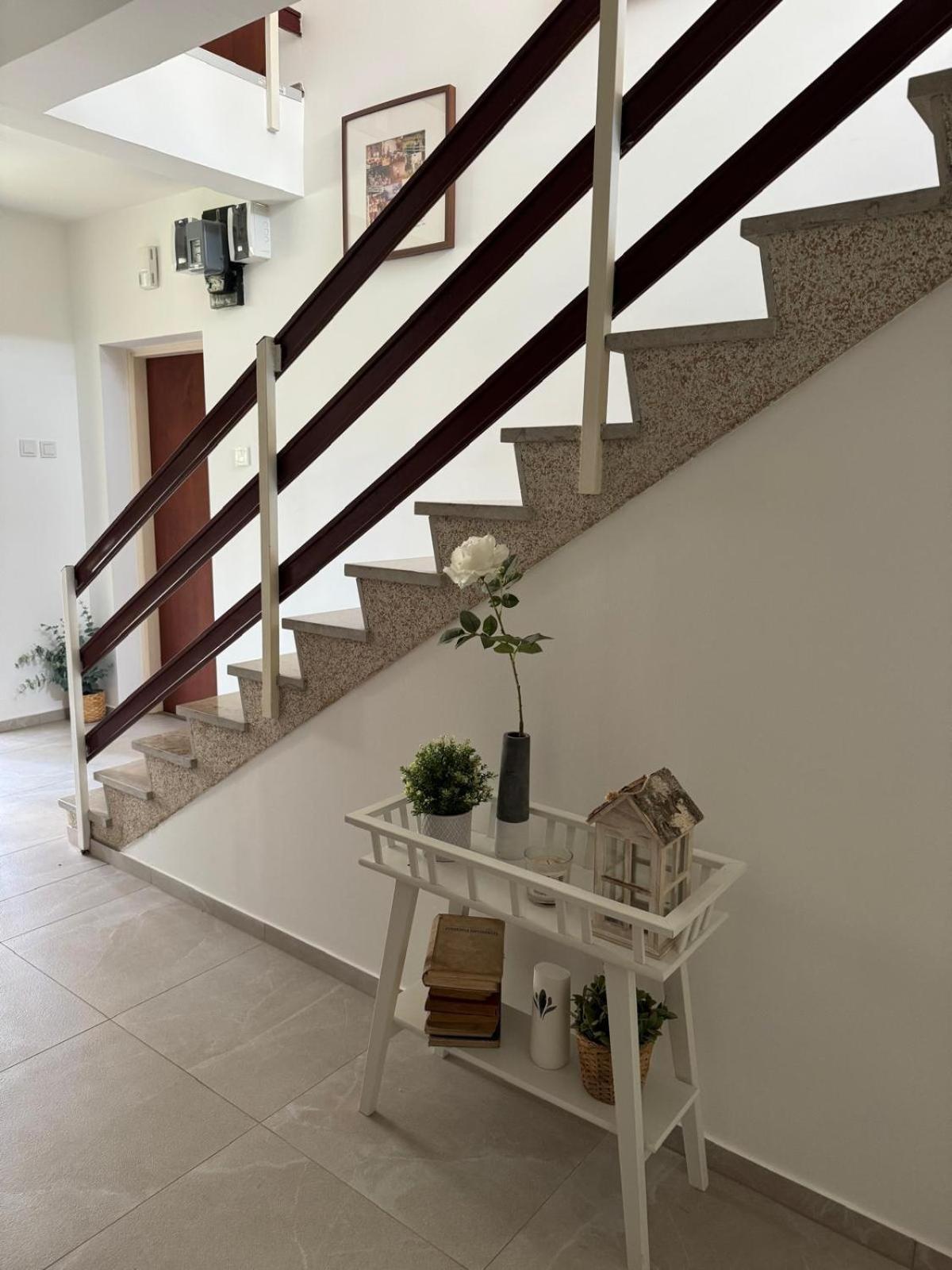 מלון מדולין Kosovic Family House מראה חיצוני תמונה