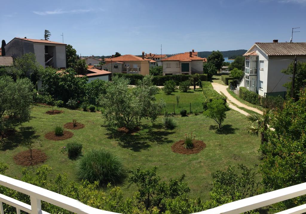 מלון מדולין Kosovic Family House מראה חיצוני תמונה