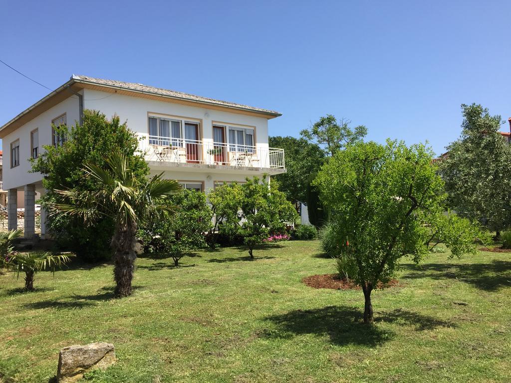 מלון מדולין Kosovic Family House מראה חיצוני תמונה
