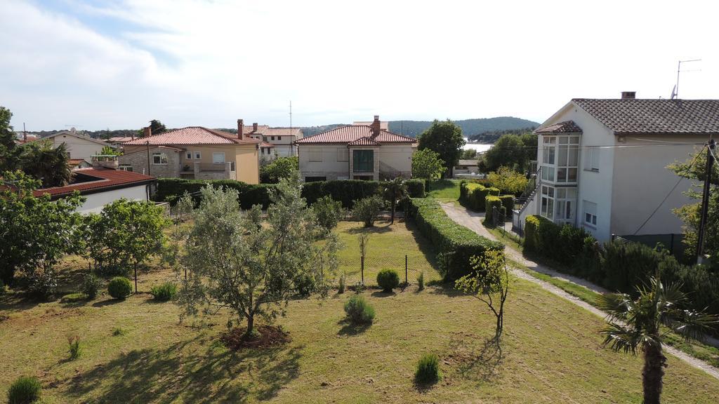מלון מדולין Kosovic Family House מראה חיצוני תמונה
